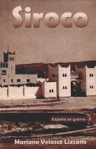 SIROCO