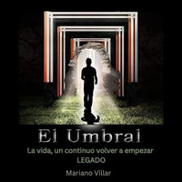 el umbral