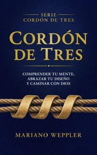 Cordón de Tres
