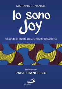 Io sono Joy