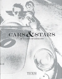 Cars & Stars