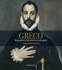 Greco