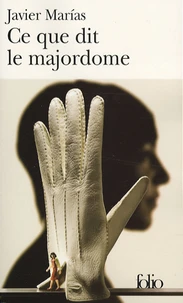 Ce que dit le majordome