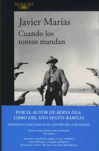 Cuando los tontos mandan