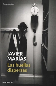 Las huellas dispersas