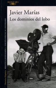 Los dominios del lobo