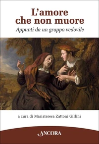 L'amore che non muore