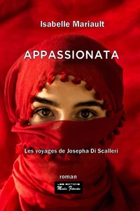 Appassionata