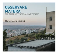 Osservare Matera
