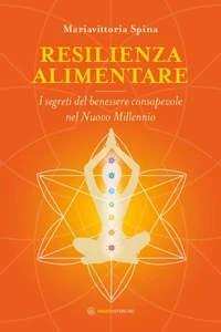 Resilienza alimentare