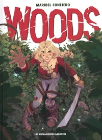 Woods