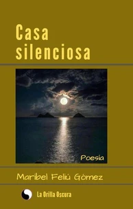 Casa silenciosa