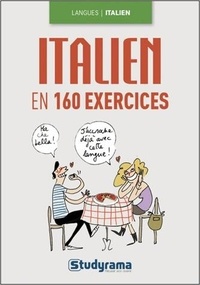 Litalien en 160 exercices.pdf