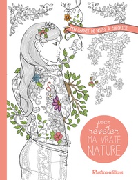 Mon carnet de notes à colorier pour révéler ma vraie nature.pdf