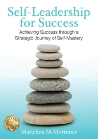 Self-Leadership for Success
