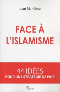 Face à l'islamisme