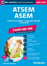 ATSEM/ASEM