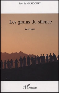 Les grains du silence