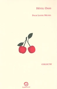 Hôtel oasis