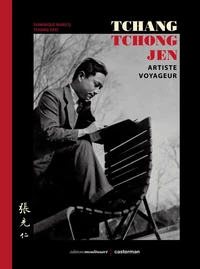 Tchang Tchong-Jen