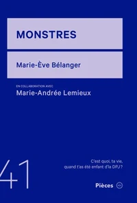 Monstres