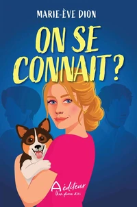 On se connait ?