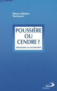 Poussière ou cendre ? - Inhumation et incinération.pdf