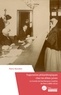 Marie Aboulker - Trajectoires philanthropiques chez les élites juives - Le Comité de bienfaisance israélite de Paris (1880-1914).