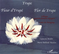 Yrupe