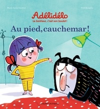 Adélidélo.pdf