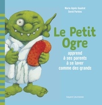 Le Petit Ogre apprend à ses parents à se laver comme des grands.pdf