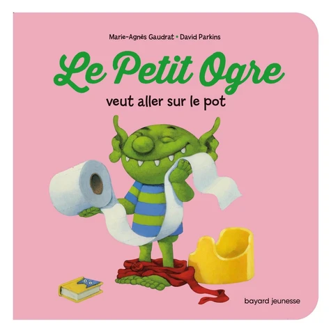 <a href="/node/18933">Le petit ogre veut aller sur le pot</a>