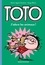 Toto Tome 1 J'adore les animaux !