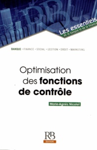 Organisation et évolution des fonctions de contrôle.pdf