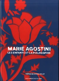 Les enfants et la philosophie