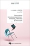 Marie Alexandre et Jean Bernatchez - La transition formation en présence-formation à distance à l'université - Enjeux didactiques et politiques.