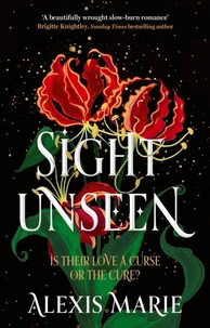Sight Unseen