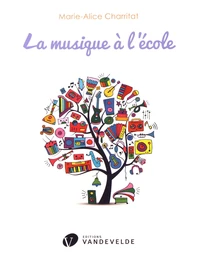 La musique à l'école