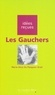 Marie-Alice Du Pasquier-Grall - GAUCHERS (LES) -PDF - idées reçues sur les gauchers.