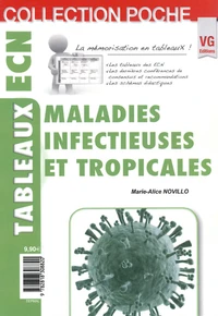 Maladies infectieuses et tropicales