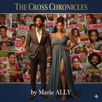 The Cross Chronicles