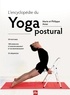 Marie Amar et Philippe Amar - L'encyclopédie du yoga postural.