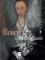 Les Secrets de Modigliani. Techniques et pratiques artistiques d'Amedeo Modigliani
