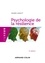Psychologie de la résilience 3e édition