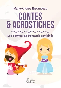 Contes & acrostiches