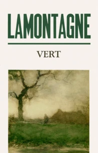 Vert