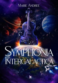 Symphonia intergalactica