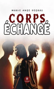 Corps échangé