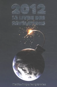 2012