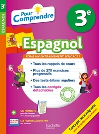 Pour comprendre lespagnol 3e.pdf